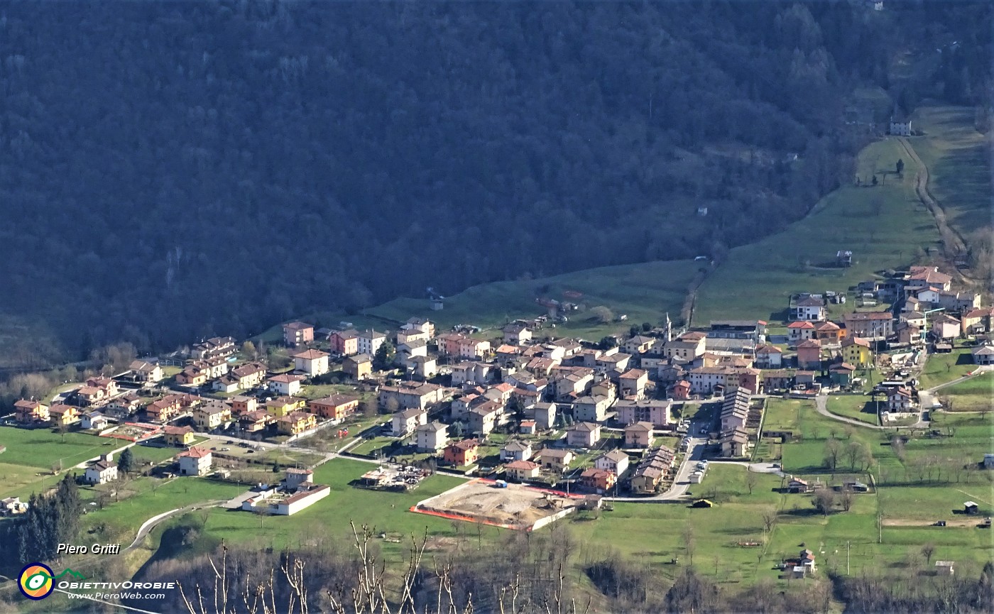 79 Zoom  su Stabello.JPG
